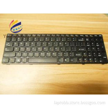 Lenovo Full Keyboard laptop internal keyboard Replacement